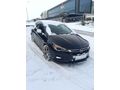 Sahibinden Opel Astra 1.6 CDTI Dynamic 2018 Model