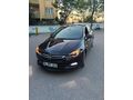 Sahibinden Opel Astra 1.6 CDTI Dynamic 2018 Model