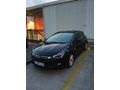 Sahibinden Opel Astra 1.6 CDTI Dynamic 2018 Model