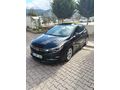 Sahibinden Opel Astra 1.6 CDTI Dynamic 2018 Model