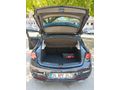 Sahibinden Opel Astra 1.6 CDTI Dynamic 2018 Model