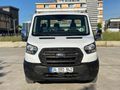 VARLI'DAN 2021 MODEL HIZ SABİTLEYİCİLİ EKRANLI 350 L KAMYONET