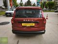 7 KİŞİLİK FABRİKASYON LPG'Lİ ECO-G FULL BAKIMLI SORUNSUZ