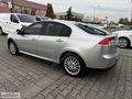 2010 RENAULT LAGUNA 1.5 DCİ EXECUTİVE