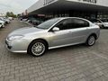 2010 RENAULT LAGUNA 1.5 DCİ  EXECUTİVE