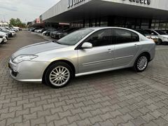 2010 RENAULT LAGUNA 1.5 DCİ  EXECUTİVE