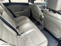 2010 RENAULT LAGUNA 1.5 DCİ EXECUTİVE