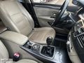 2010 RENAULT LAGUNA 1.5 DCİ EXECUTİVE