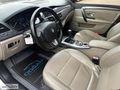 2010 RENAULT LAGUNA 1.5 DCİ EXECUTİVE
