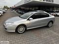 2010 RENAULT LAGUNA 1.5 DCİ EXECUTİVE