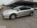 2010 RENAULT LAGUNA 1.5 DCİ EXECUTİVE