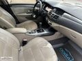 2010 RENAULT LAGUNA 1.5 DCİ EXECUTİVE