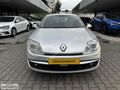 2010 RENAULT LAGUNA 1.5 DCİ EXECUTİVE