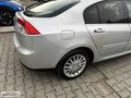 2010 RENAULT LAGUNA 1.5 DCİ EXECUTİVE