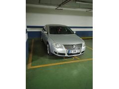 Sahibinden Volkswagen Passat 1.4 TSi Comfortline 2010 Model