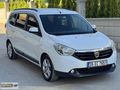 DACİA LODGY OTOMOBİL 7 KİŞİLİK