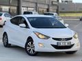 2011 MODEL 1.6 MODE PLUS OTOMATİK DEĞİŞENSİZ 1 PARÇA BOYALI