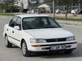 KLİMALI / 1.3 XL / 250.000KM / LPG / TEMİZ / BAKIMLI