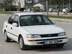 KLİMALI / 1.3 XL / 250.000KM / LPG / TEMİZ / BAKIMLI