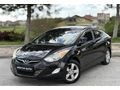 *90.000 KM'de DEĞİŞENSİZ 2013 HYUNDAI ELANTRA 1.6 İÇİ BEJ*
