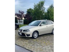Sahibinden Seat Cordoba 1.4 TDI S-Rider 2005 Model 

