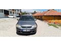 ! ! ! ACİİİLL SON 1 GÜN ! ! !