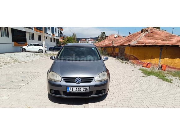! ! ! ACİİİLL SON 1 GÜN ! ! !