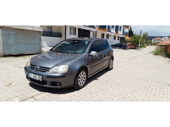 ! ! ! ACİİİLL SON 1 GÜN ! ! !