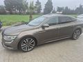 Sahibinden Renault Talisman 1.6 dCi 2016 Model