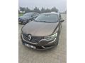 Sahibinden Renault Talisman 1.6 dCi 2016 Model