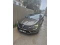 Sahibinden Renault Talisman 1.6 dCi 2016 Model