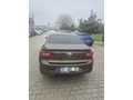 Sahibinden Renault Talisman 1.6 dCi 2016 Model