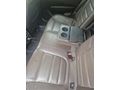 Sahibinden Renault Talisman 1.6 dCi 2016 Model