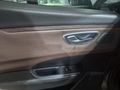 Sahibinden Renault Talisman 1.6 dCi 2016 Model