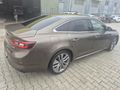 Sahibinden Renault Talisman 1.6 dCi 2016 Model