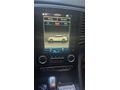 Sahibinden Renault Talisman 1.6 dCi 2016 Model