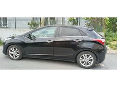 Sahibinden Hyundai i30 1.6 CRDi Elite 2014 Model 