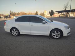 Sahibinden Volkswagen Jetta 1.6 TDi Comfortline 2013 Model