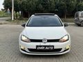 Galeriden Volkswagen Golf 1.4 TSi Highline 2013 Model Manisa