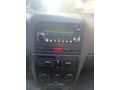 FİAT ALBEA 2005 1.3 MULTİJET ACTİVE