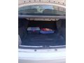 FİAT ALBEA 2005 1.3 MULTİJET ACTİVE