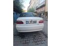 FİAT ALBEA 2005 1.3 MULTİJET ACTİVE