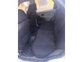 FİAT ALBEA 2005 1.3 MULTİJET ACTİVE