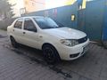 FİAT ALBEA 2005 1.3 MULTİJET ACTİVE