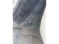 FİAT ALBEA 2005 1.3 MULTİJET ACTİVE
