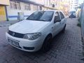 FİAT ALBEA 2005 1.3 MULTİJET ACTİVE