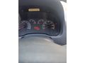 FİAT ALBEA 2005 1.3 MULTİJET ACTİVE