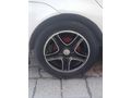 FİAT ALBEA 2005 1.3 MULTİJET ACTİVE