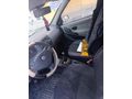 FİAT ALBEA 2005 1.3 MULTİJET ACTİVE