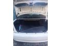 FİAT ALBEA 2005 1.3 MULTİJET ACTİVE
